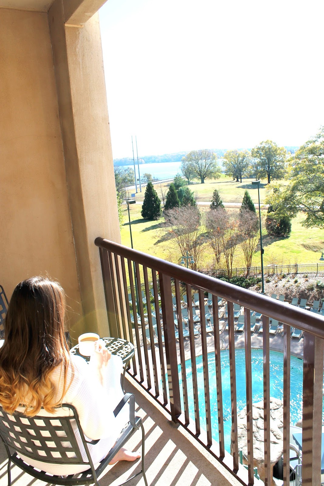 Ricatoni's Italian Grill (@ricatonisitaliangrill) • Instagram photos and  videos, image size:1066x1600