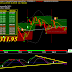 Copper futures in reverse gear on global cues : 8 Sept 2016