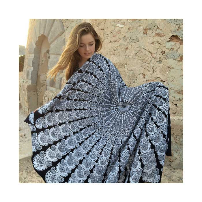 tapestry shop online