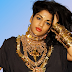 Menos eletrônica, cai na internet uma das versões demos de “All My People”, da M.I.A.