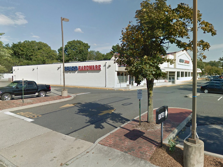 Acme Style Acme Midland Park, New Jersey