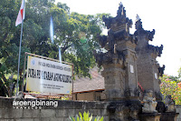 pura penataran agung kilisuci