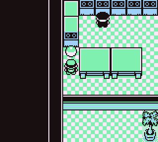 Old Timey Games: Pokemon Red Version (Part VIII)