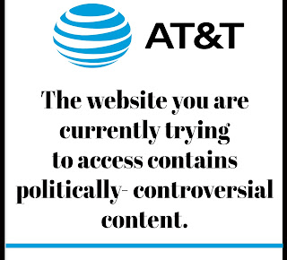  Net Neutrality