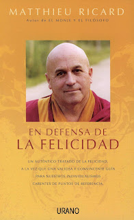 en defensa de la felicidad matthieu ricard pdf en defensa de la felicidad matthieu ricard pdf