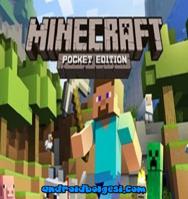 minecraft pocket edition risultati | APKPure.com