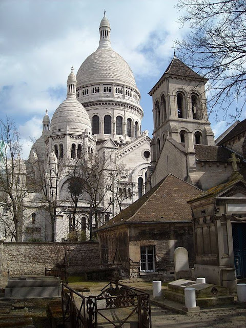 Par Benchaum — Travail personnel, CC BY-SA 3.0, Par Benchaum — Travail personnel, CC BY-SA 3.0, https://commons.wikimedia.org/w/index.php?curid=6339544