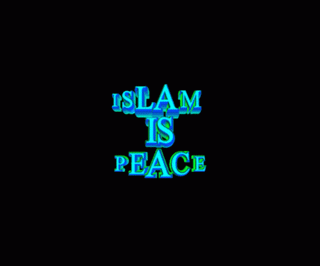 gambar_animasi_islam_4.gif