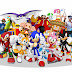 Cinco franquias da SEGA que queremos de volta aos games