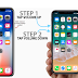 How to Force Reset iPhone in 3 Steps How to Force Reset iPhone in 3 Steps