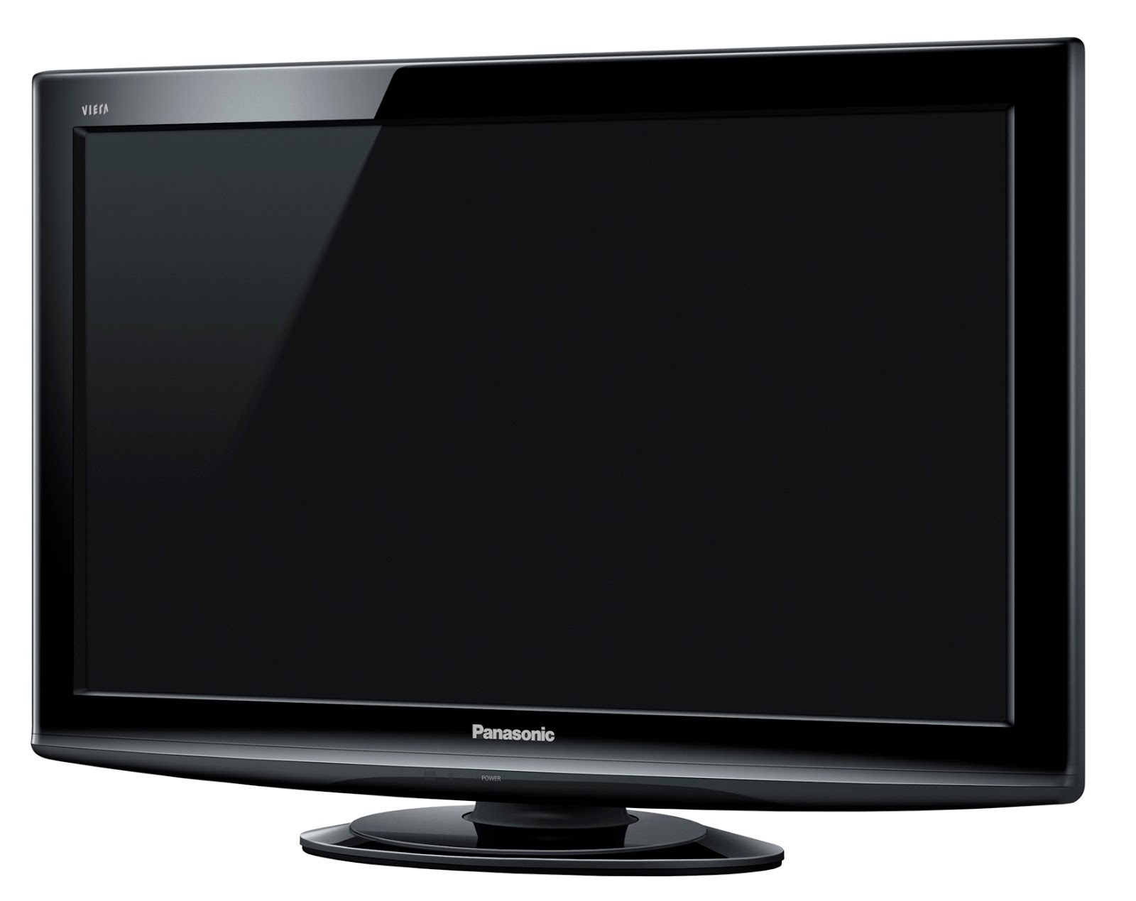 Latest Panasonic Home Plasma LCD TV Pictures Wallpapers, Pictures