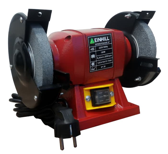 Pengertian dan JenisJenis Mesin Gerinda (Grinding Machine) Siddix jpg (700x642)