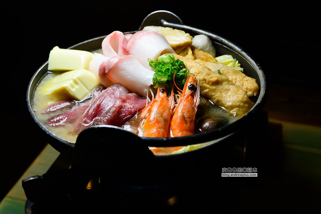 桃園日式料理居酒屋,桃園聚餐聚會場地,桃園日本料理推薦,桃園居酒屋