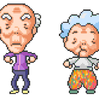 Happy Grandparents Day Animated Gifs 2017 And Happy Grandparents Day Gifs Images For WhatsApp And Facebook Happy Grandparents Day Animated Gifs 2017 And Happy Grandparents Day Gifs Images For WhatsApp And Facebook