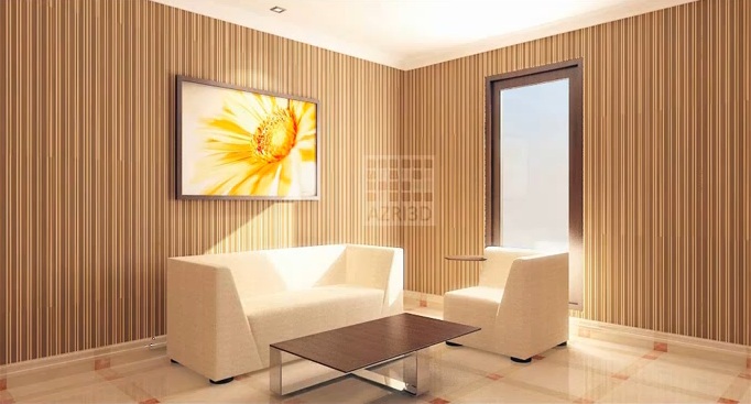 3DS MAXVray Light and Camera Setting for a Living Room 3DS MAXVray Light and Camera Setting for a Living Room