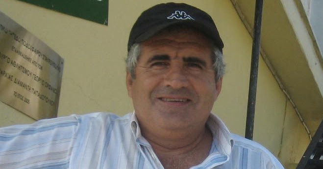 Αποτέλεσμα εικόνας για χωλιδης ιορδανης