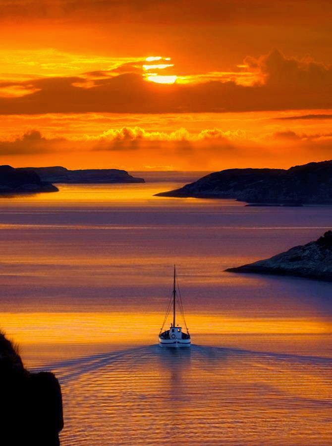 Amazing Hd Wallpapers Ever Download Free For Android Top Level
