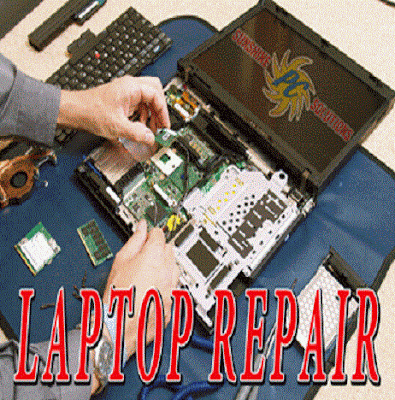 laptop repair near me yelp