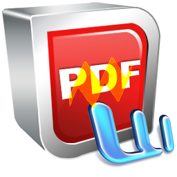 CONVERT PDF TO WORD CRACK
