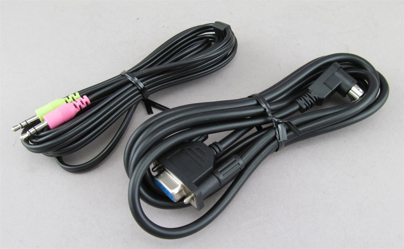 Kenwood Radio Mic Wiring Diagram Likewise Cb Microphone Wiring Diagram