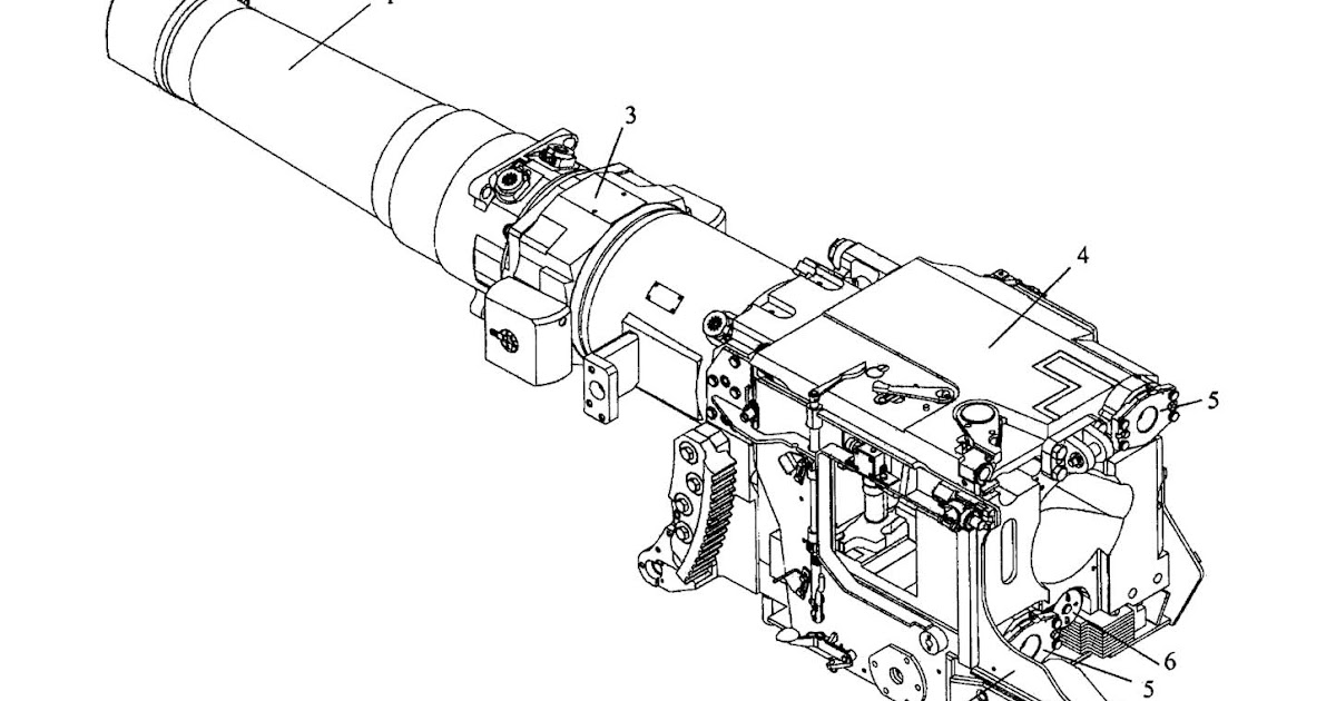 Гладкоствольная 125-мм пушка 2а46м. 2а46м 5. 2а46м 5. Танковая пушка 2а46м. 2а46м.