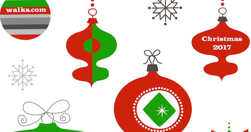 the daily constitutional the london christmas shopping trafalgar christmas tours