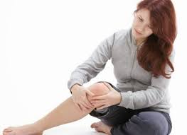 Pengobatan Rematik pada Kaki dan Tangan yang Manjur Pengobatan Rematik pada Kaki dan Tangan yang Manjur