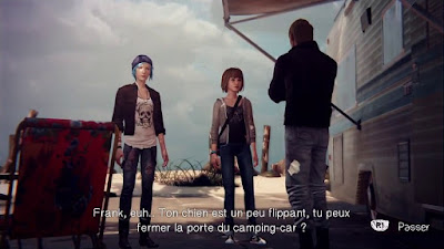 Download Life Is Strange Episode 4 Highly Compressed Game For PC Download Life Is Strange Episode 4 Highly Compressed Game For PC
