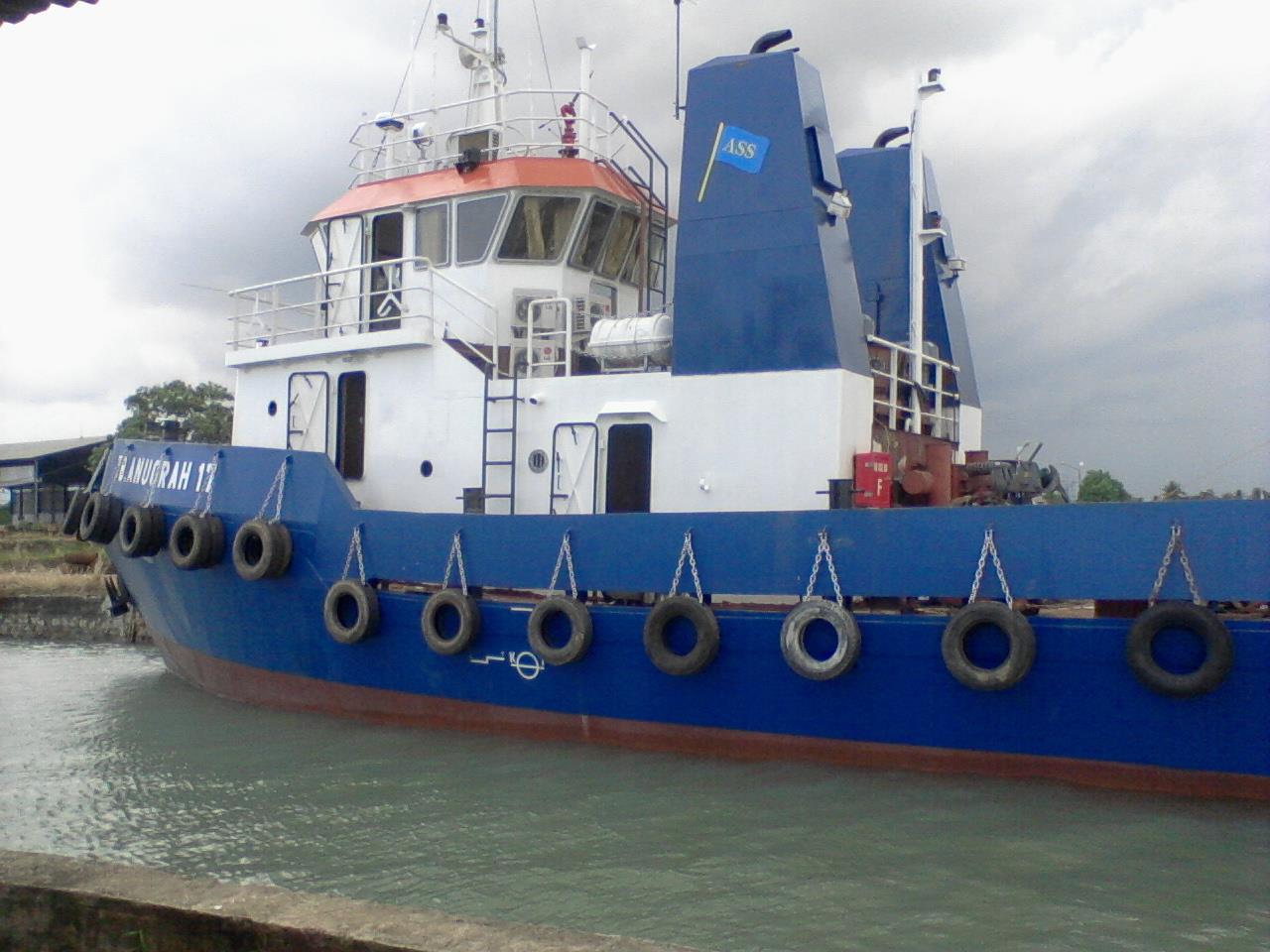 tug boat singapore 24 alamat perusahaan tug boat singapore tug boat singapore 24 alamat perusahaan tug boat singapore