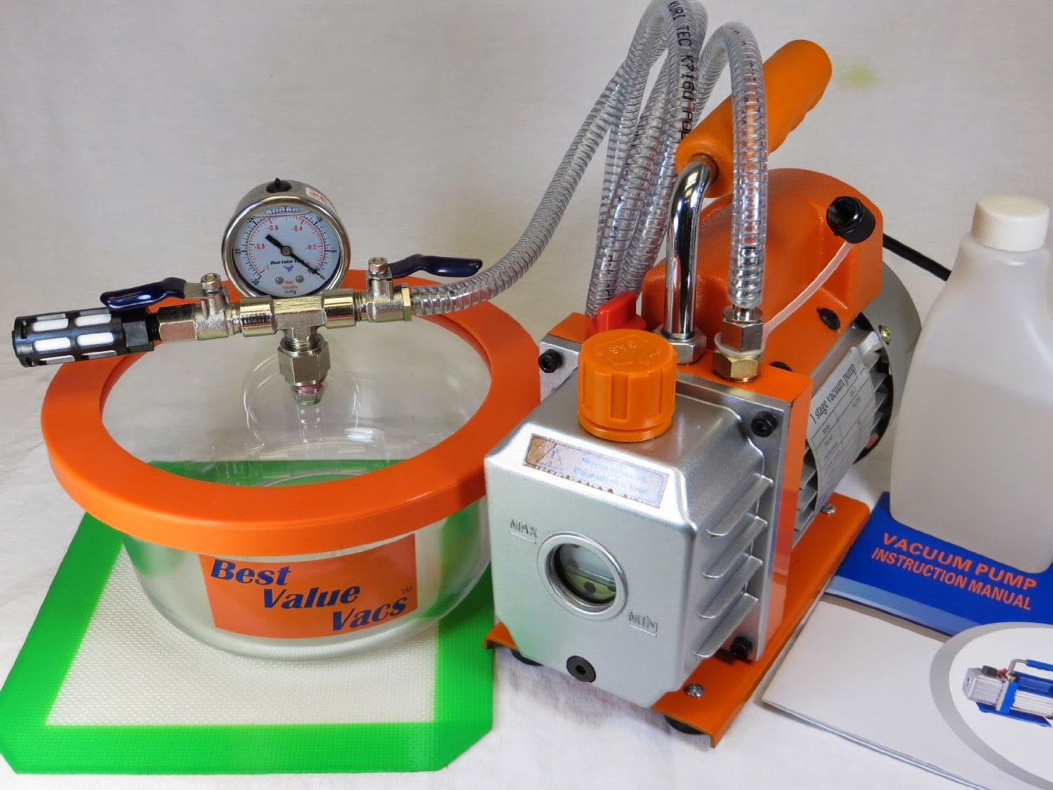 vacuum chamber vacuum chamber for sale