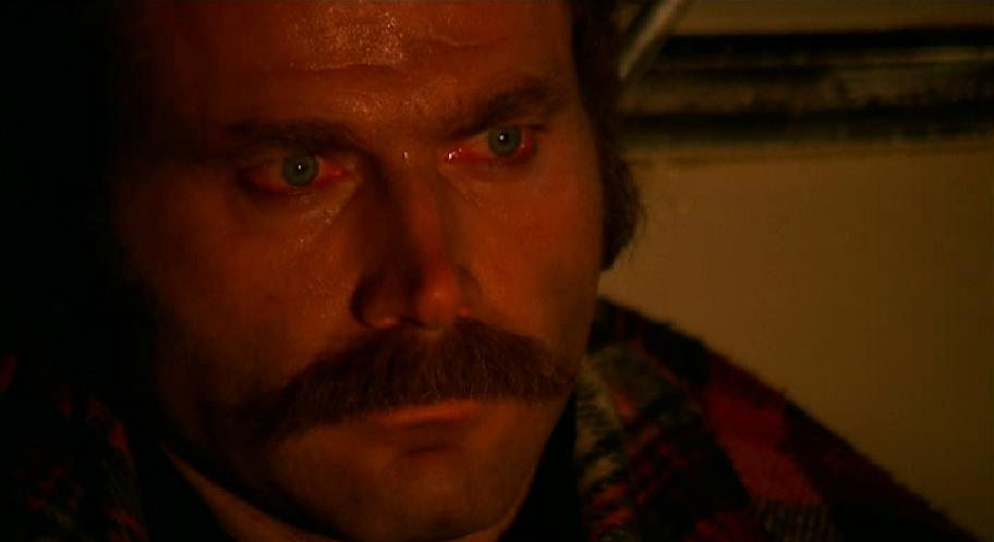 Autostop Rosso Sangue Film Completo In Italiano