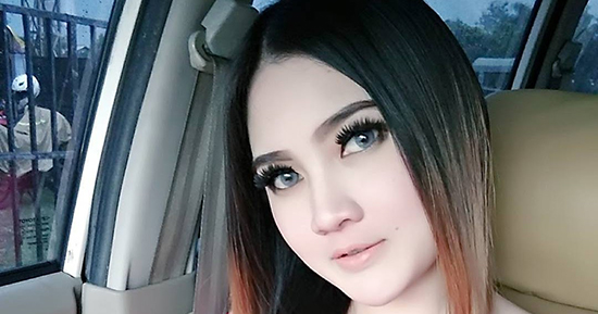 Nella Kharisma - Tokyo Nganjuk Nella Kharisma - Tokyo Nganjuk