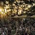 No Logo Festival, Forges à Fraisans, Fraisans, dal 12 al 14 Agosto 2016