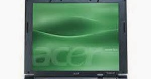 Acer TravelMate 2480 Marvell LAN Driver Acer TravelMate 2480 Marvell LAN Driver