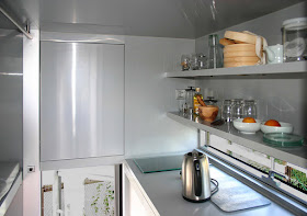 08-Fridge-and-freezer-M-CH-Sustainable-Micro-Compact-Home-Architecture