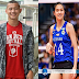 List of Popular Players Born In Tarlac 