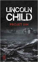 http://lesreinesdelanuit.blogspot.be/2016/12/projet-sin-de-lincoln-child.html
