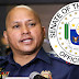 PNP chief Bato Dela Rosa Posibleng Tumakbong senador sa 2019 Election?