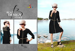 SARA KERSOM KURTIS KURTA TOPS WHOLESALER LOWEST PRICE SURAT GUJARAT SARA KERSOM KURTIS KURTA TOPS WHOLESALER LOWEST PRICE SURAT GUJARAT