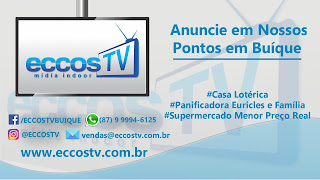 print%2B %2Bbuique