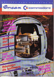 Drean Commodore 01 (01)