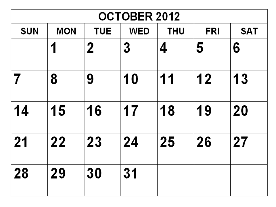 calendar-2012-september-2006