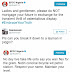 EFCC Shades Dammy Krane: Stop Displaying Your Life Ostentatiously - #EmbraceTheTruth