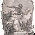 Saint Cyprian