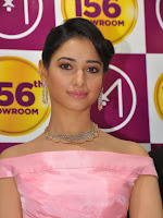 Tamanna at Malabar Gold-cover-photo