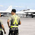 PH Air Force now integrating defense capabilities