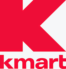 vtech kidizoom kmart