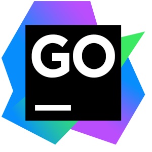 JetBrains GoLand JetBrains GoLand