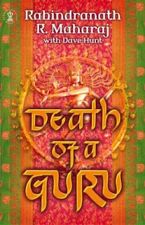 www.bookdepository.com/Death-of-Guru-Rabindranath-R-Maharaj-Dave-Hunt/9780340862476/?a_aid=journey56