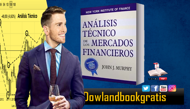Analisis forex pdf